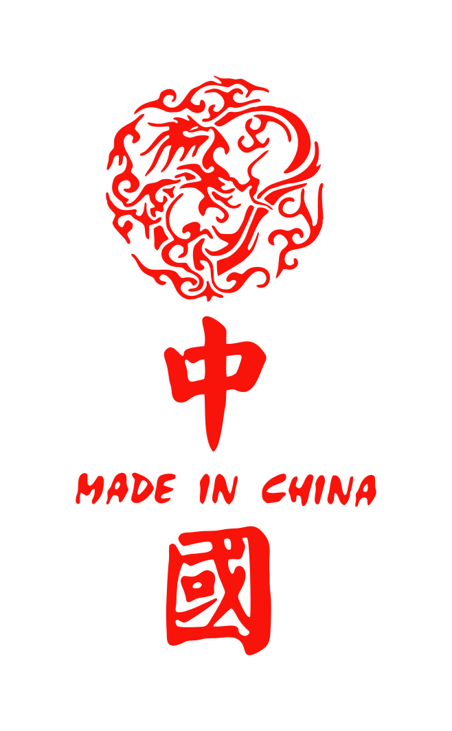 中国风国潮