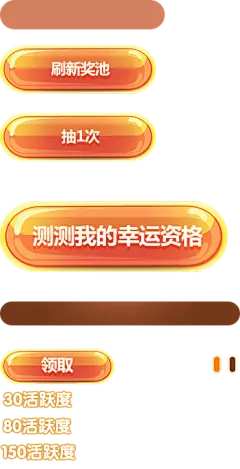 大量资源 欢迎关注 http://huaban.com/vip555 
