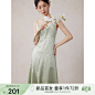 O1CN01Fk2RKt2Bcw2zKgEzz_!!0-item_pic.jpg (124 KB,800*800)