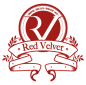 Red Velvet LOGO PNG Render by classicluv