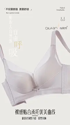 O1CN01srJ5y62HsrUuGlf9r_!!2214349489207-0-cib