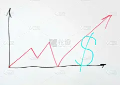 课程表在黑板上。