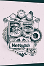 Behance Network : Behance Network - Powering the creative world.
