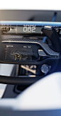 FF_CES_Racecar_1440x1440_Interior_02_Full