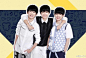 #TFBOYS#