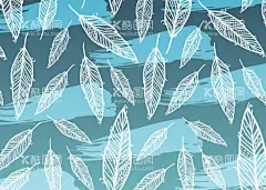 羽毛图案  - 源文件下载【酷图网】卡通羽毛图案,卡通,素材,插图,元素,矢量,可爱,矢量羽毛,羽毛素材,卡通羽毛,手绘羽毛,壁纸,羽毛,羽毛插画,插画,清新,无缝,印花,循环,连续,图案,数码,布料,服装,手绘,包装,包装纸,羽毛图案,简约,时尚,背景,花纹,碎花,童装,羽绒,鸭绒,鹅毛,鸭毛,鸟毛,飘落,绿色,线稿,蓝色,笔刷