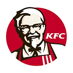 采集图片