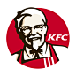 KFC icon1024x1024png (1024×1024)