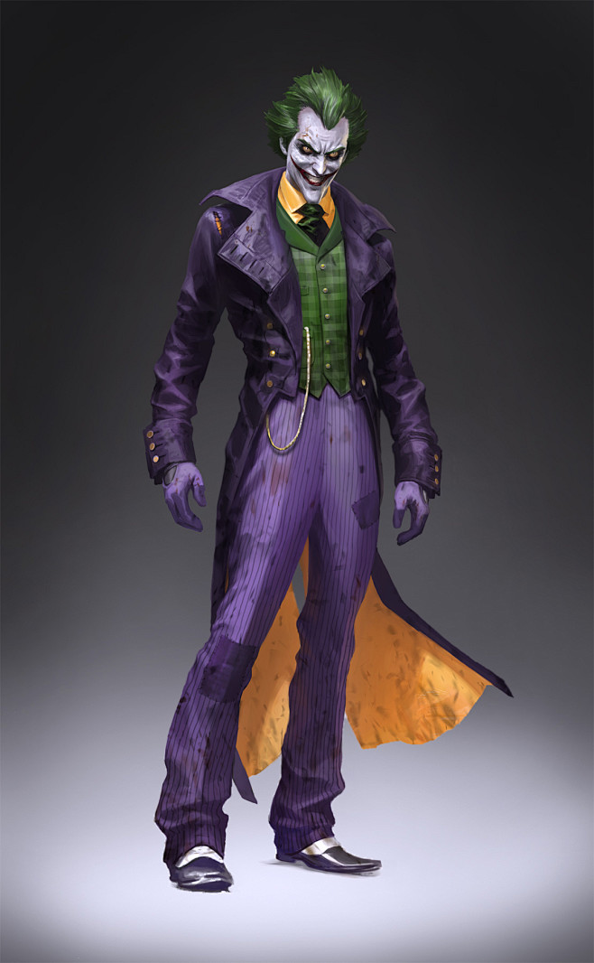 wes_joker005
