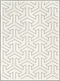 Pattern in Islamic Art - BOU 007