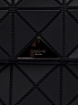 Bao Bao Issey Miyake Squares Foldover Clutch -  - Farfetch.com : 选购 Bao Bao Issey Miyake squares foldover clutch in  from the world's best independent boutiques at farfetch.com. Over 1500 brands from 300 boutiques in one website.