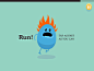 Dumb Ways to Die iPad游戏应用，来源自黄蜂网http://woofeng.cn/