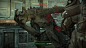 2889264-fallout4_deathclawhit_1434390893