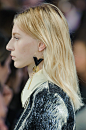 Louis Vuitton - Fall 2014 Ready-to-Wear Collection