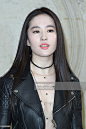 liu-yifei-attends-the-christian-dior-show-as-part-of-the-paris-week-picture-id647531796 (1366×2048)