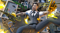Fortnite fortnite thumbnails map render render map thumbnail thumbnails Youtube Thumbnails creative render