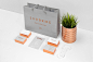 Top Creative Work On Behance : Showcase and discover creative work on the world's leading online platform for creative industries.