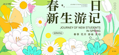 白斩糖采集到banner