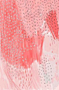 Portfolio — Ashley Goldberg