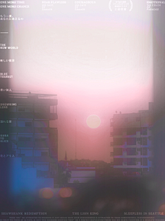 JY江砚采集到简约底图