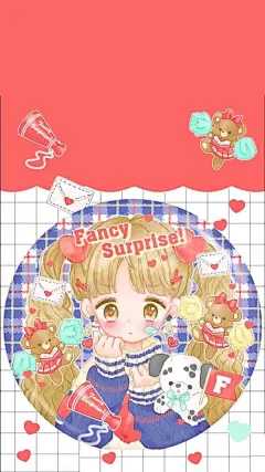 iPhone壁纸 电脑壁纸 插画 文字 动漫 平铺 萌物 软妹 少女心 粉色 卡通 可爱 人物 萌萌的 手机壁纸 背景 简约 萌妹子 锁屏 无水印壁纸 美图 小清新 壁纸系列 壁纸 拼接壁纸 三丽鸥 hello kitty 双子星 玉桂狗 美乐蒂 轻松熊