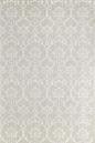 Brocade BP 3203 | Wallpaper Patterns | Farrow & Ball