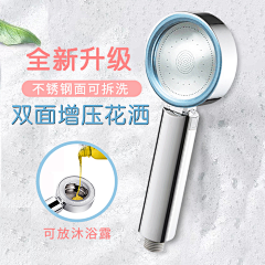 原源源采集到主图