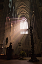 全部尺寸 | Cologne Cathedral | Flickr - 相片分享！