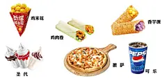 汉堡店灯箱海报  - 源文件下载【酷图网】汉堡海报,展架促销,活动特价,套餐,披萨炸鸡,会员日,买一送一,德意堡,灯箱片,汉堡,店菜单,宣传页,DM优惠券,柜台贴,墙贴,点餐板,价格标签,超值套餐,设计,广告设计,展架,吃货,披萨,X展架,鸡米花,果汁,饮料,奶茶,海报设计,电视,挂轴,鸡腿,炸鸡,小食,菜单,汉堡店灯箱,