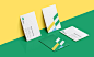 ELF logistics : Industry/locationLogistics & transportation / GermanyScope of workVisual identity / Web design & developmentIn this industry being in motion is the very fundation of business. Effectiveness is a necessary addition. What makes ELF u