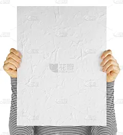 贺卡,空白的,垂直画幅,留白,平视角,书页,图像,特写,部分,白色