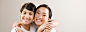 oral-health-care.jpg (1120×420)
