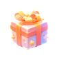 growthdesign030741_A_gift_box_icon_clean_background_made_by_pop_cfdc5e57-87ad-4678-9bbb-483dd072ccee_pixian