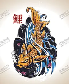鱼海鲜 【酷图网】鱼,海鲜,鱼肉,三文鱼,冷冻鱼,水产,贝类,螃蟹,乌龟,八爪鱼,金鱼,美人鱼,小龙虾卡通鱼,矢量鱼,手绘鱼,鱼插画,鱼剪影,鱼图标,素描鱼,鱼元素,水彩鱼,鱼素材,鲨鱼,鲸鱼,鲤鱼,海豚,海洋世界,海底世界,珊瑚,海星,淡水鱼,海水鱼,鱼类,鱼商标,鱼LOGO,钓具,钓鱼,海洋