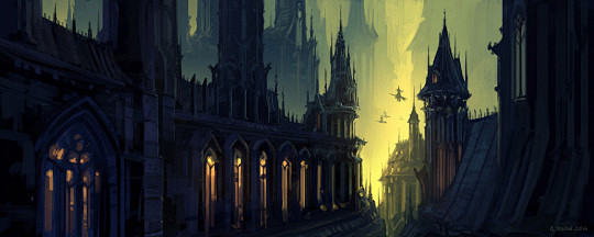 Andreas Rocha