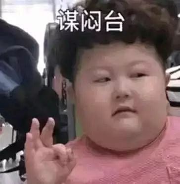 集