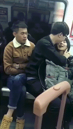 贺大王在此采集到GIF