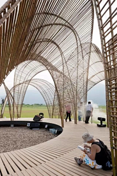岵DESIGN采集到雕塑