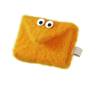 Mail  3D Icon