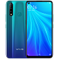 vivo Z5x- vivo智能手机官方网站