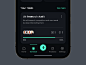 Findez - Digital Attendance App by Raafi G for Nija Works on Dribbble