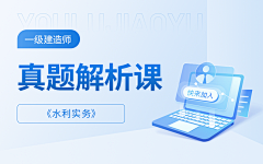 虾仁蒸蛋采集到金融banner/基金