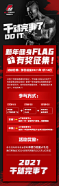 21c8a51068e46595bd616ac9d414f742abdaa7559214a-umQJpt_fw658webp