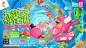 779325b989a8ab87a3eae461cbe259b
