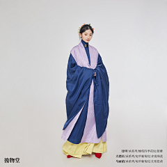 dxwbichbideicb采集到服设