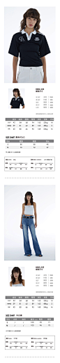 FIRSTFLOOR 超值限量5折单品/数量有限先购先得/可能会不断更新-淘宝网