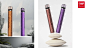 CMF获奖作品 | VAPORESSO ESH - 小红书