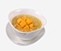 杨枝甘露免抠png素材_新图网ixintu.com