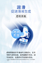 MoveFree氨糖软骨素 维骨力 软膏关节MSM美国进口补氨糖软骨-tmall.hk天猫国际