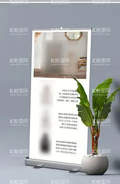 酒海报  - 源文件下载【酷图网】葡萄酒海报,展架,葡萄酒,宣传单,酒单页,红酒,葡萄酒展板,电商海报,葡萄酒宣传页,酒素材,白酒,